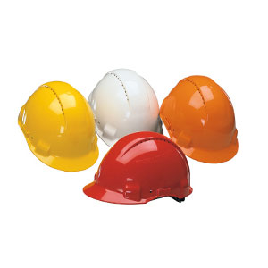 safety-helmet-rasani-trading-rasanigroup