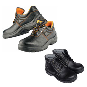 safety-shoes-rasani-trading-rasanigroup