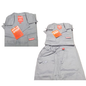 superior-coveralls-rasani-trading-rasanigroup