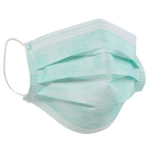 surgical-mask-rasani-trading-rasanigroup