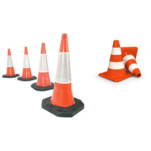 traffic-cones-rasani-trading-rasanigroup