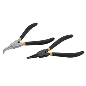 circleclip-pliers-rasani-trading-rasanigroup