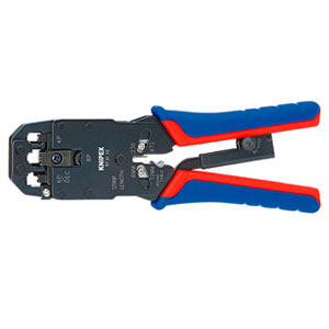 crimping-tool-rasani-trading-rasanigroup