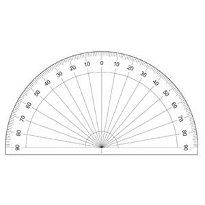 geometry-protector-rasani-trading-rasanigroup