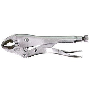 grip-plier-rasani-trading-rasanigroup