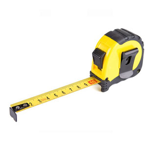 measuring-tape-rasani-trading-rasanigroup