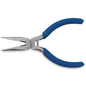 nose-plier-rasani-trading-rasanigroup