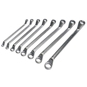 ring-spanners-rasani-trading-rasanigroup