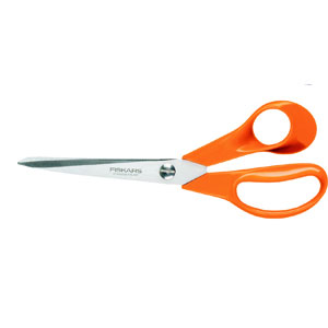 scissors-rasani-trading-rasanigroup