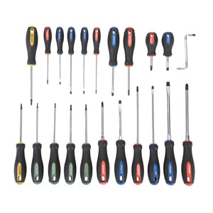 screwdriver-sets-rasani-trading-rasanigroup