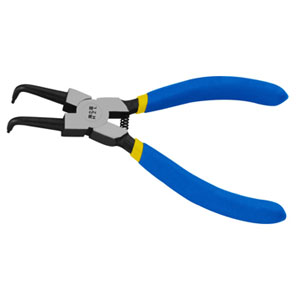 snap-ring-plier-rasani-trading-rasanigroup