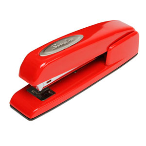 stapler-rasani-trading-rasanigroup