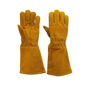 welding-gloves-rasani-trading-rasanigroup